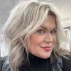 curvygirl273